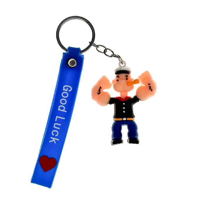 جاکلیدی طرح ملوان زبل