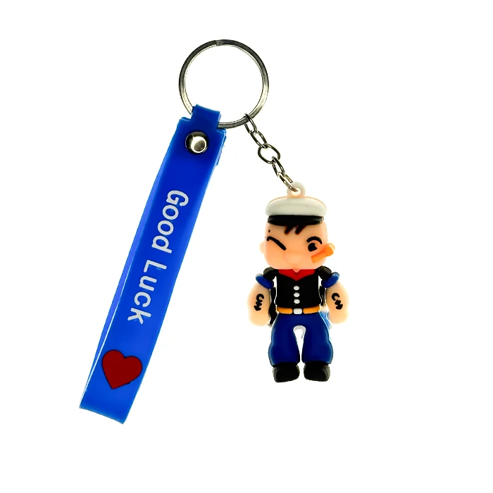 جاکلیدی طرح ملوان زبل