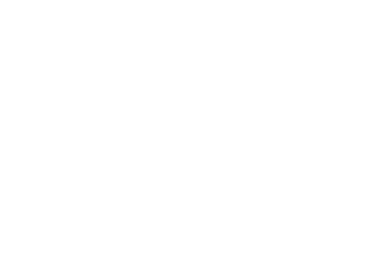 https://nakhlmarket.com/wp-content/uploads/2025/11/media-logo-np-Black-Friday.webp