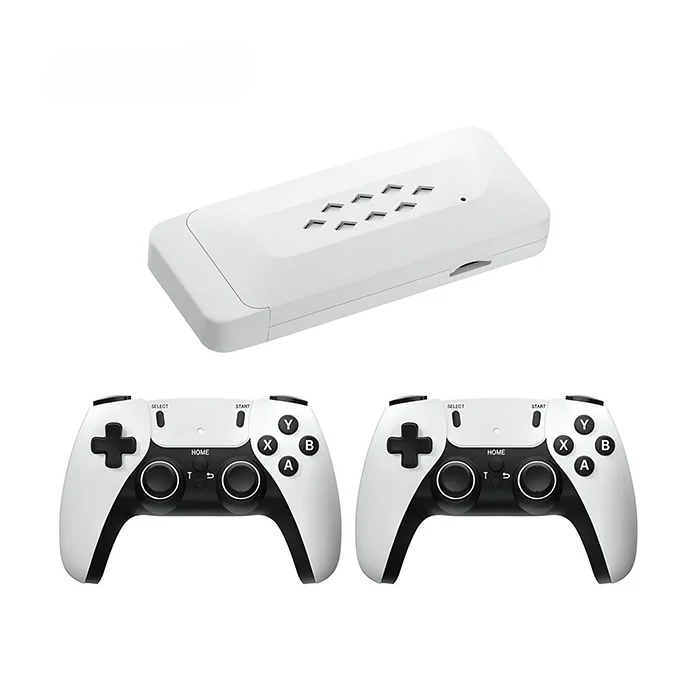 کنسول بازی گیم استیک پرو مدل M22