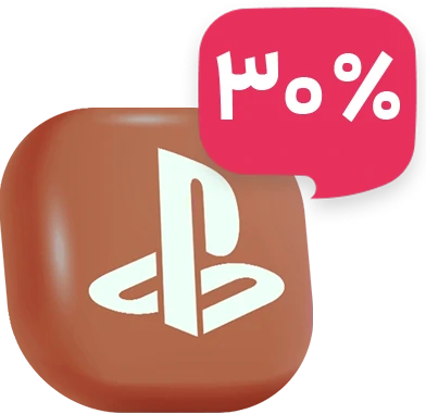 اشتراک نخل پلاس origin