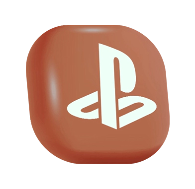 اشتراک نخل پلاس Origin