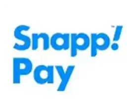 لوگو اسنپ پی