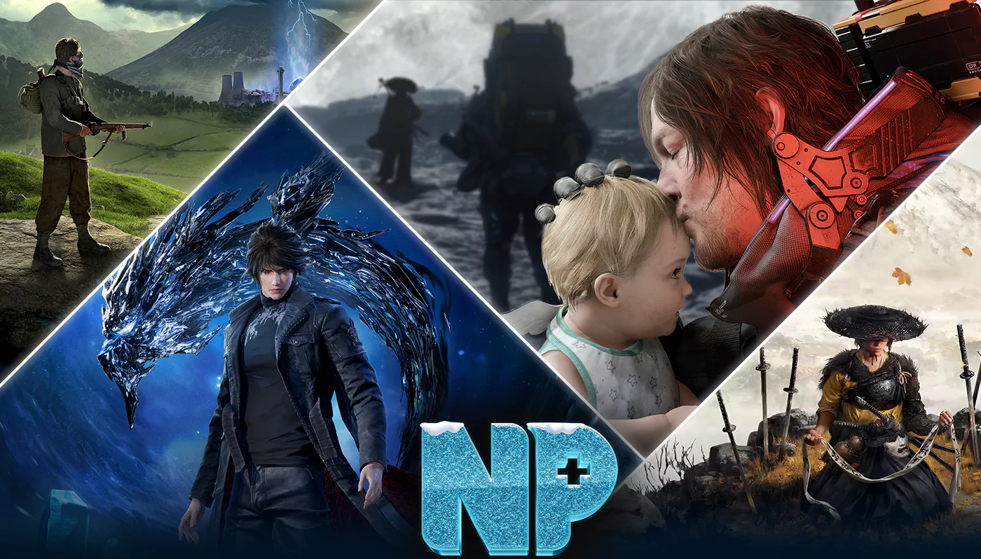 فروشگاه نخل مارکت