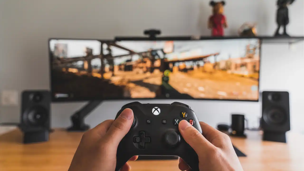 خرید گیفت کارت Xbox 75 دلاری