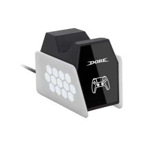 پایه شارژر Dobe برای دسته PS5 مدل TP5-35132