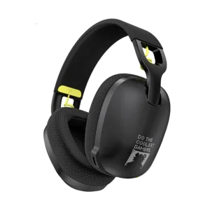 هدست گیمینگ Onikuma مدل B2 Wireless