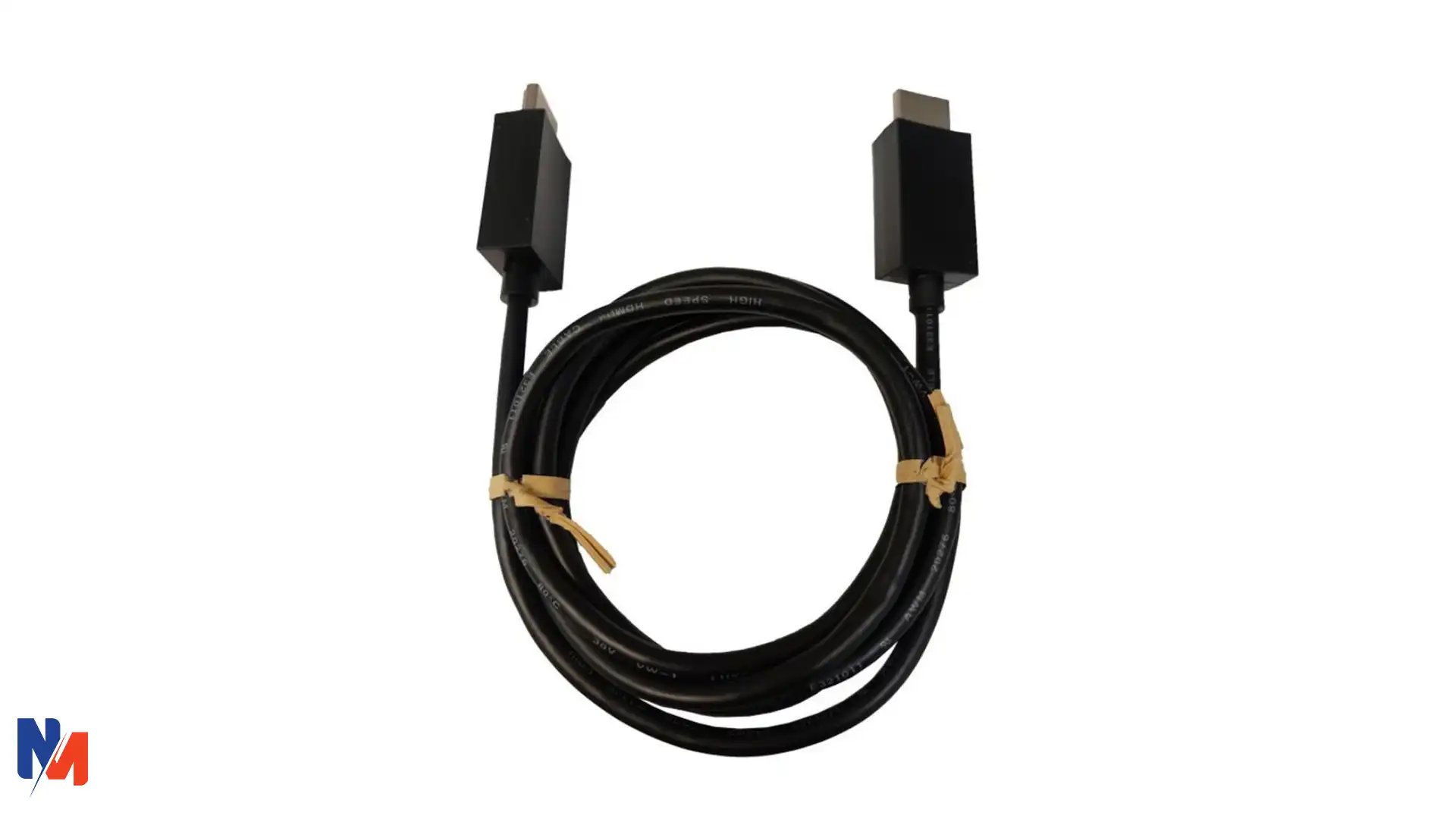 خرید کابل HDMI مدل HORI مخصوص PS4 و PS5 با طول 3 متر