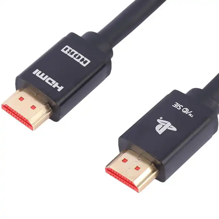 قیمت و خرید کابل HDMI مدل HORI