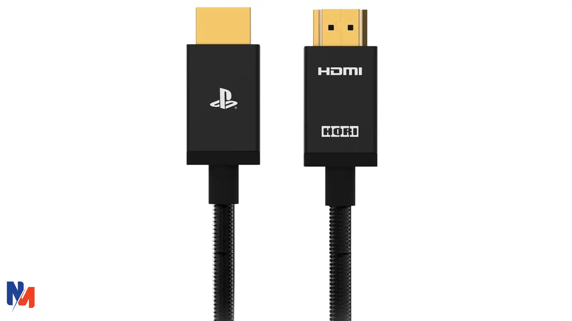 قیمت و خرید کابل HDMI مدل HORI