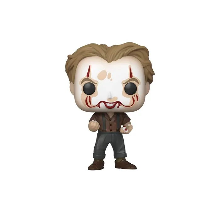  فانکو پاپ Pennywise