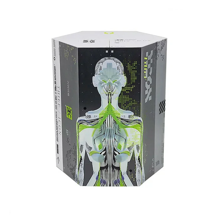 کالکتور بازی Marathon برای پلی استیشن 5