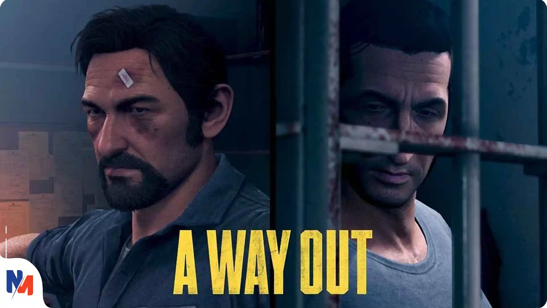 خرید اکانت قانونی Hazelight Bundle برای PS4