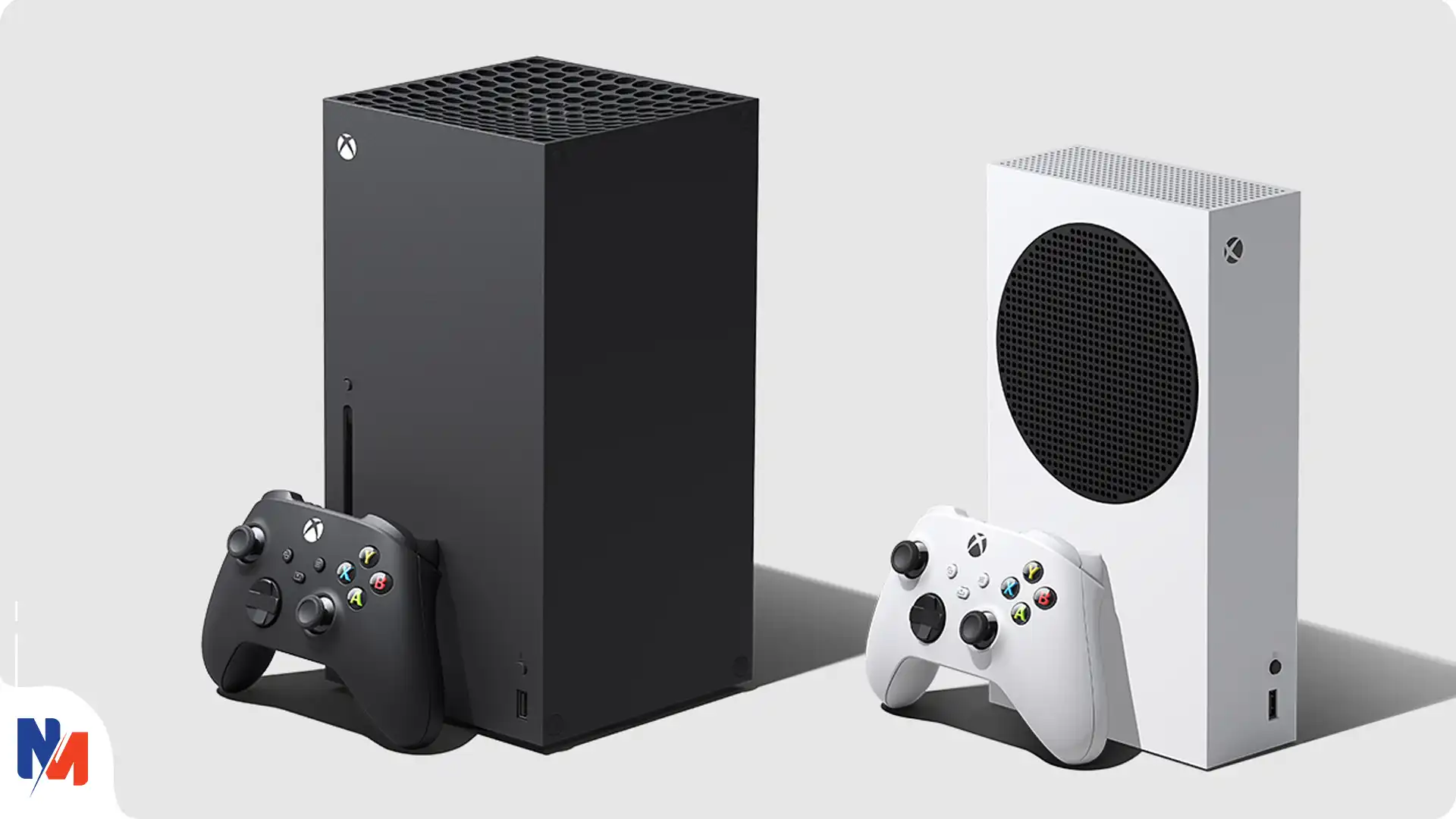 گیفت کارت ایکس باکس-100 دلاری خرید گیفت کارت ایکس باکس Xbox