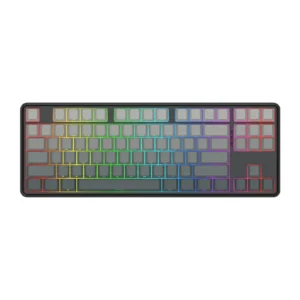 کیبورد گیمینگ Redragon مدل Star Blade K707SP RGB PRO