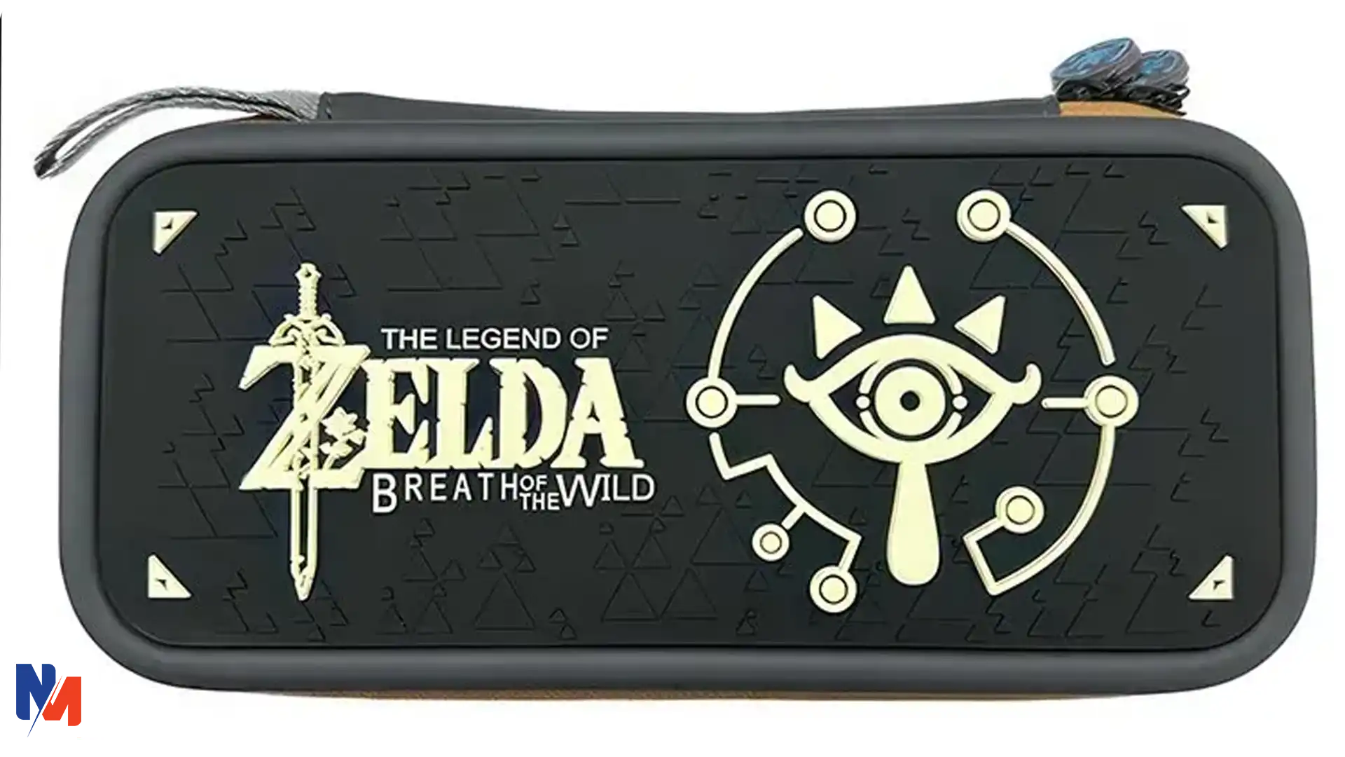 خرید کیف نینتندو سوییچ اولد Legend of Zelda