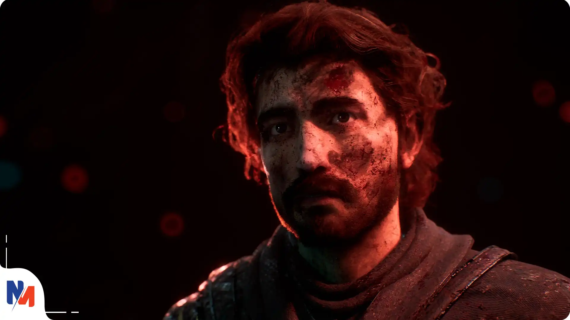 بررسی بازی Clair Obscur: Expedition 33 | تجربه گیمپلی هیجانانگیز بررسی بازی Clair Obscur: Expedition 33