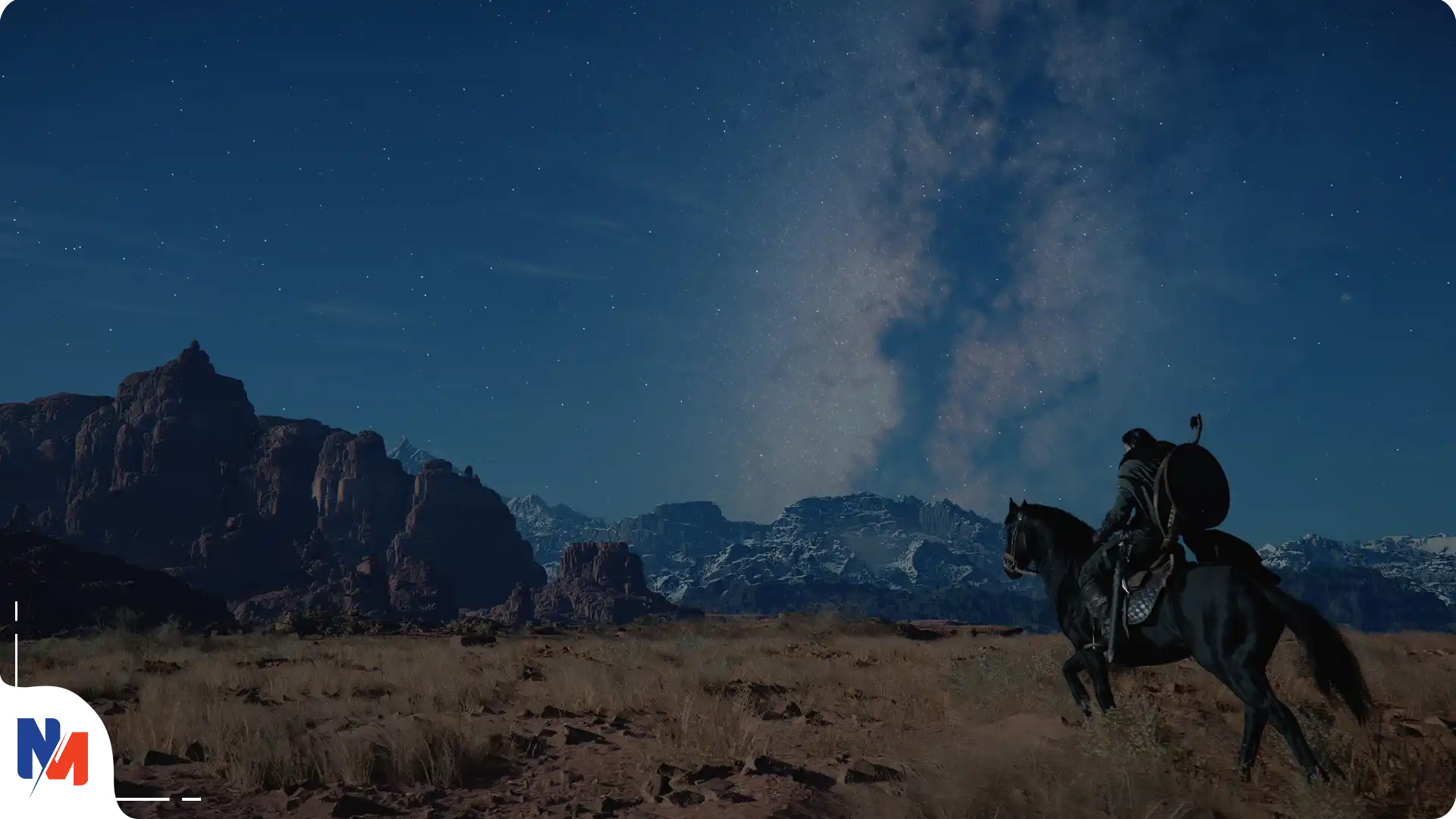 مورد انتظارترین بازیهای 2026 | هیجان نسل جدید برای گیمرها بازی Crimson Desert