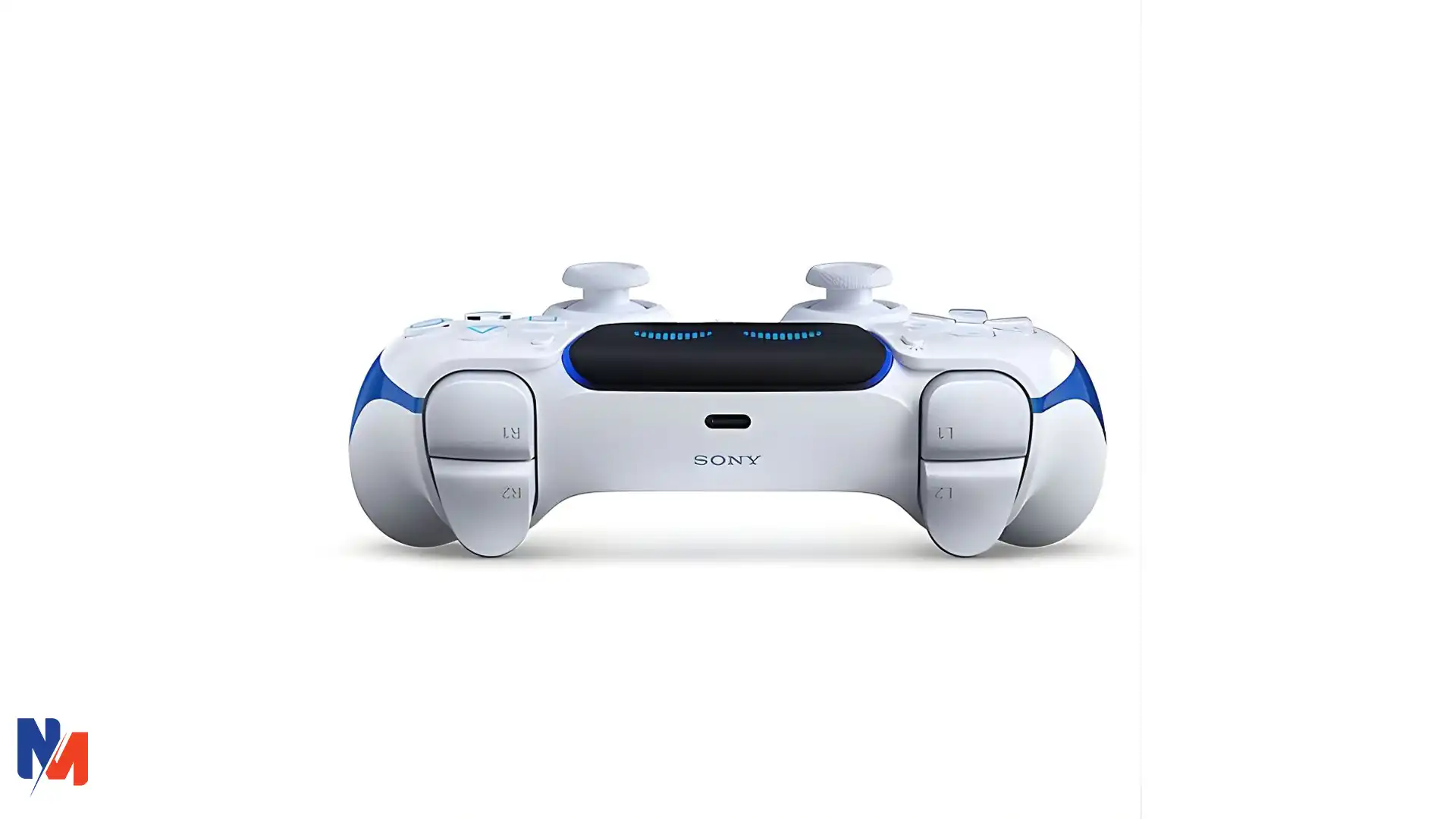 قیمت دسته PS5 طرح Astro Bot Joyful