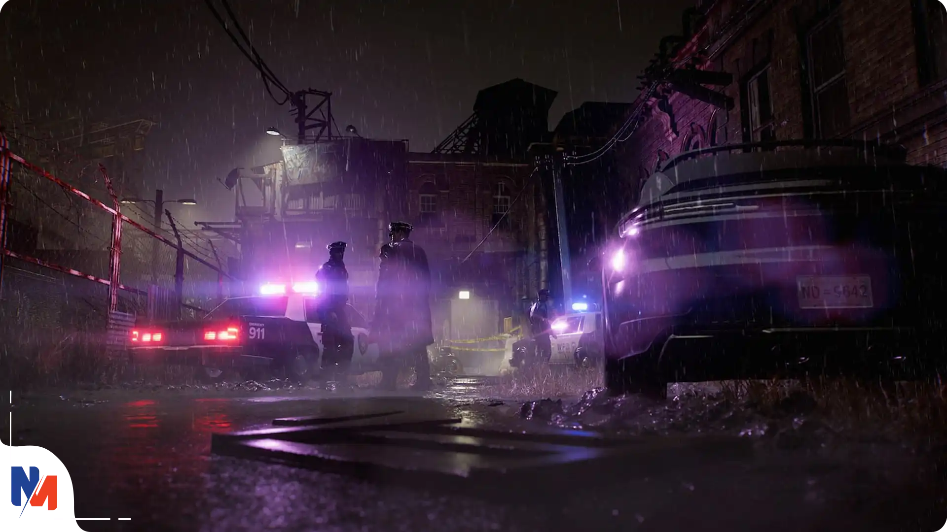 مورد انتظارترین بازیهای 2026 | هیجان نسل جدید برای گیمرها بازی Resident Evil Requiem