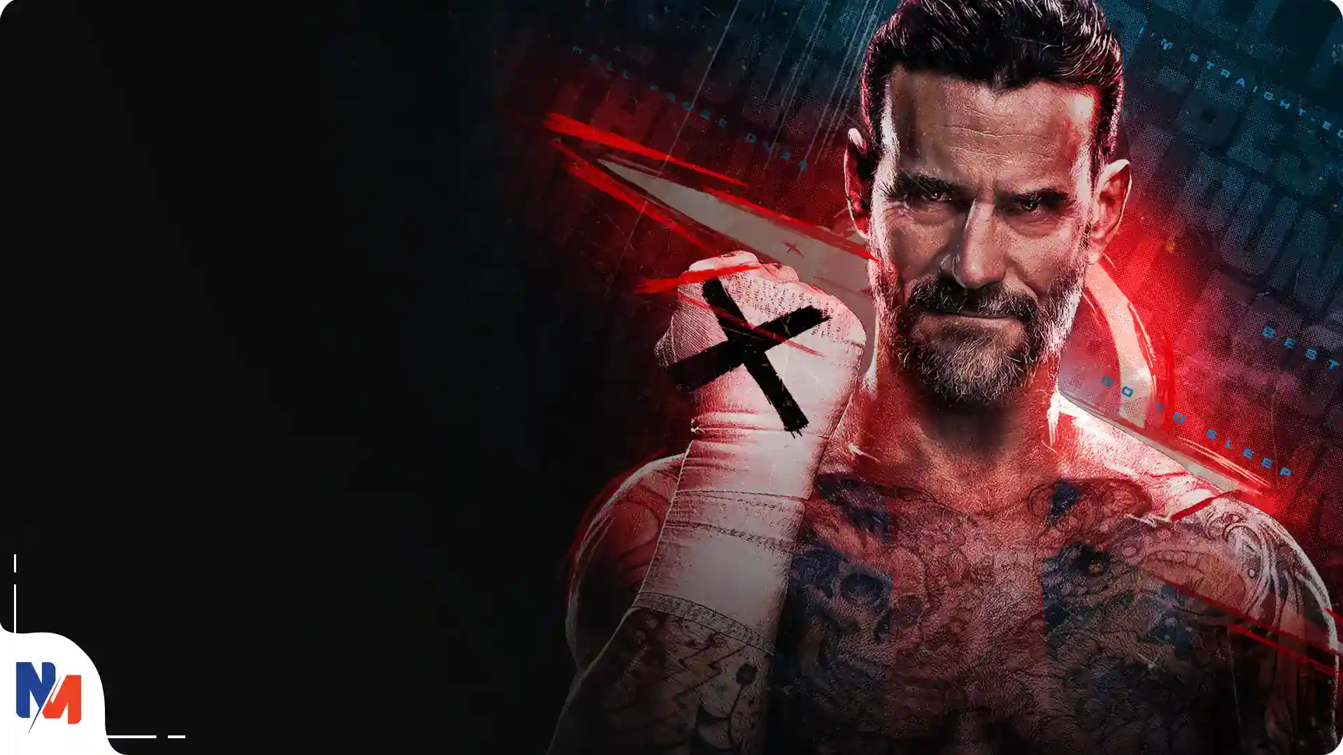 قیمت اکانت بازی WWE 2K26 برای PS5