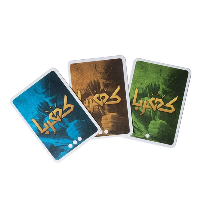 Product Thumbnail