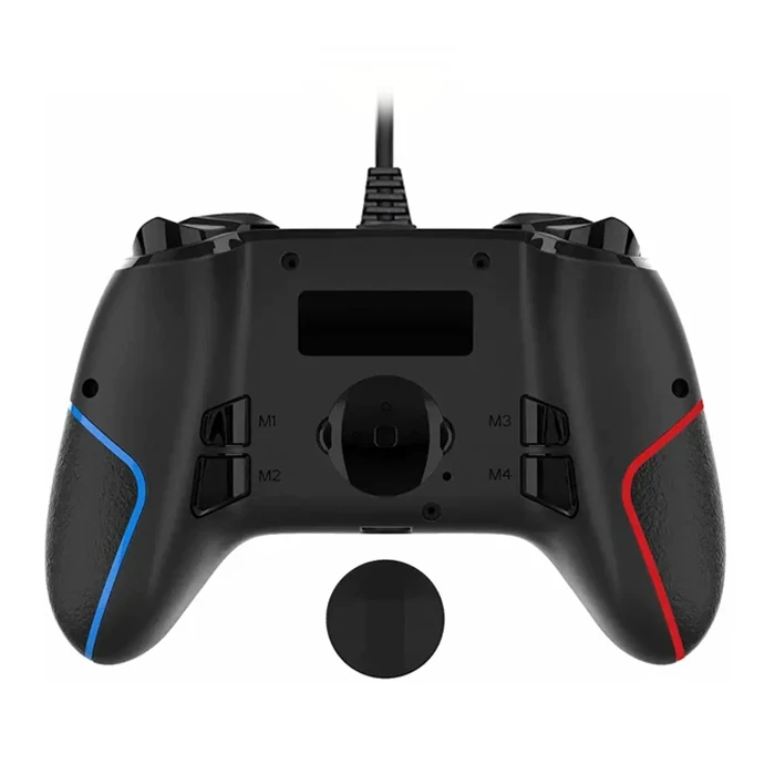 Product Thumbnail