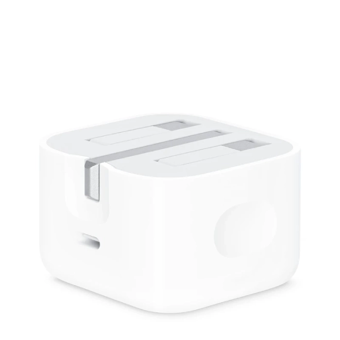 Product Thumbnail