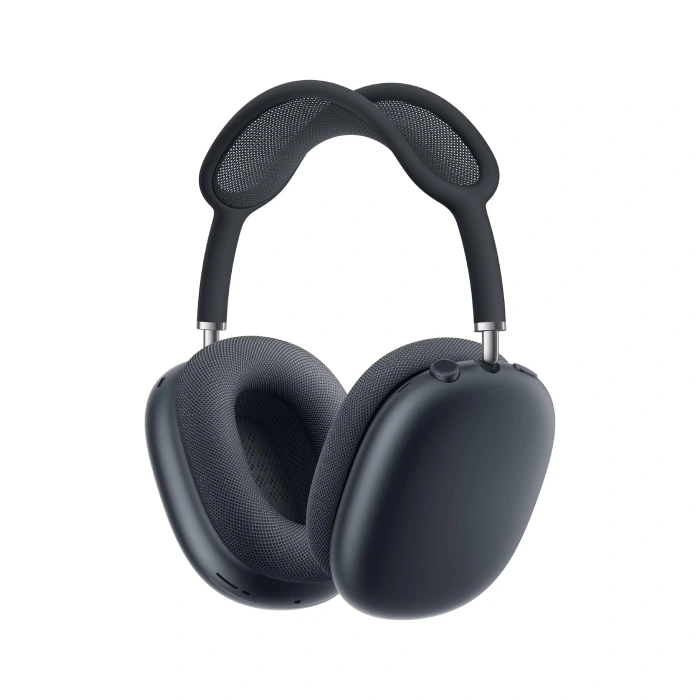 هدست بلوتوثی Apple مدل Airpods Max 2 مشکی