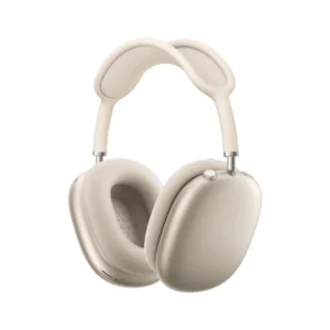 هدفون Apple مدل Airpods Max 2 بژ