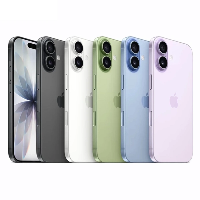 Product Thumbnail