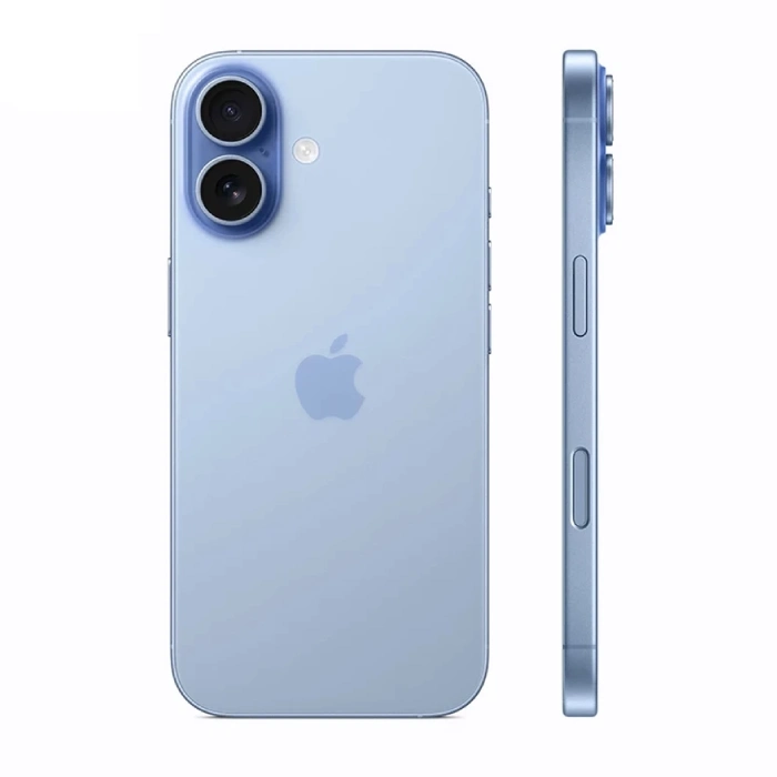Product Thumbnail