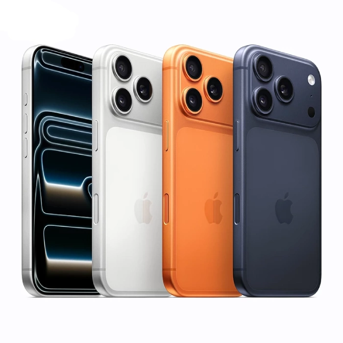 Product Thumbnail