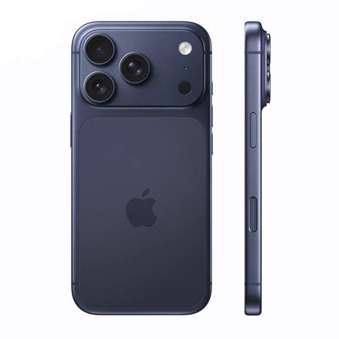 Product Thumbnail