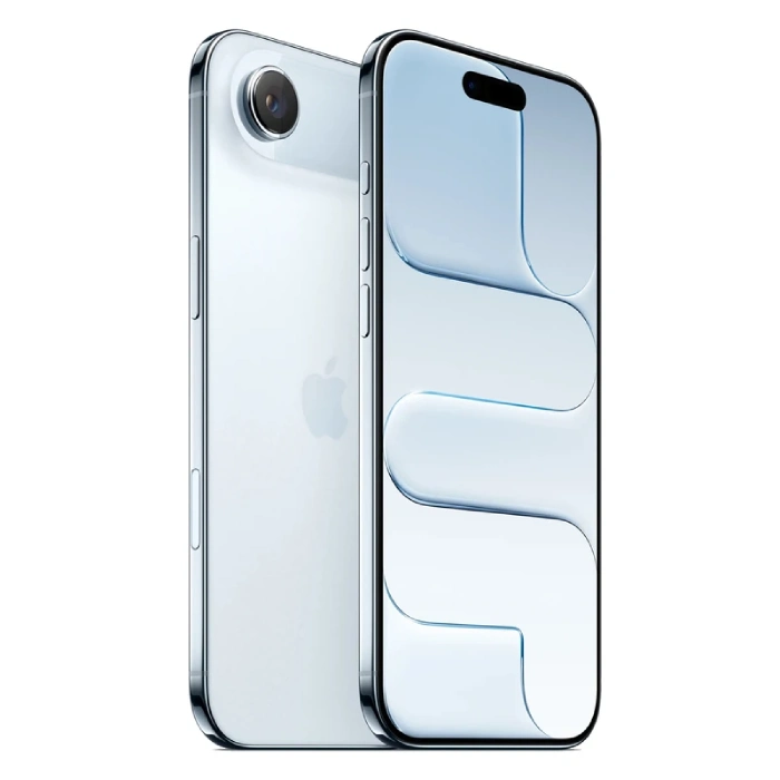 Product Thumbnail
