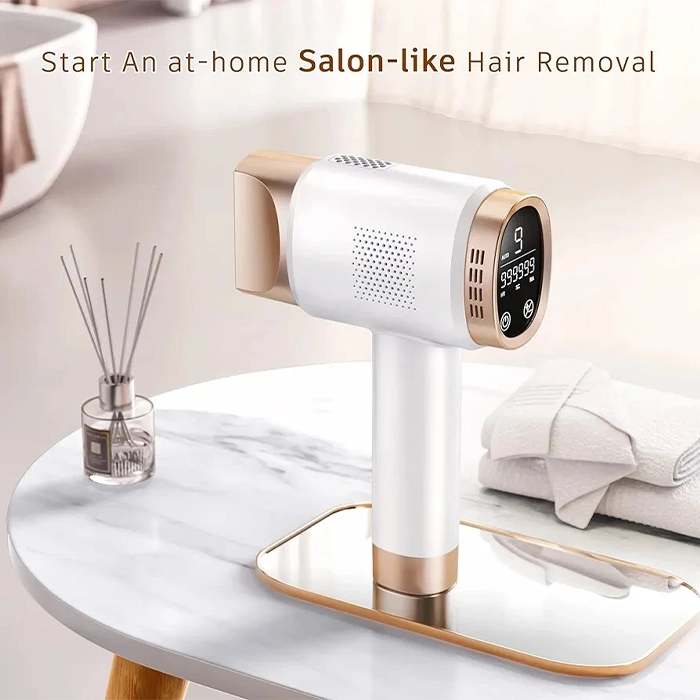 Product Thumbnail