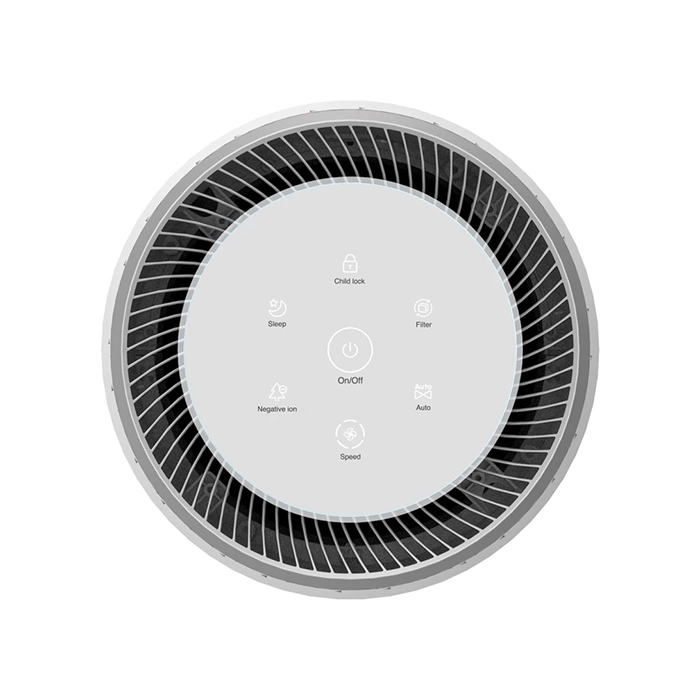 Product Thumbnail