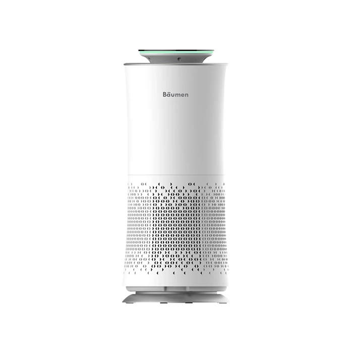 دستگاه تصفیه هوا بویمن مدل Z400-A دستگاه تصفیه هوا بویمن مدل Z400-A