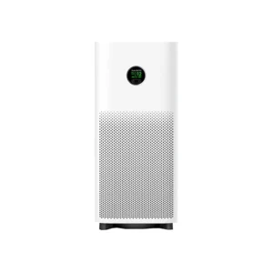 دستگاه تصفیه هوا شیائومی میجیا مدل Smart Air Purifier 6