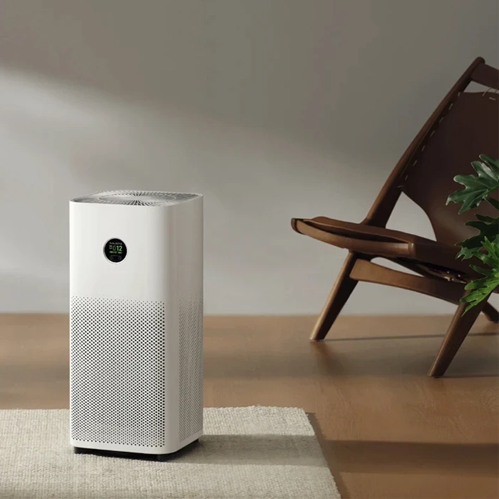 Product Thumbnail