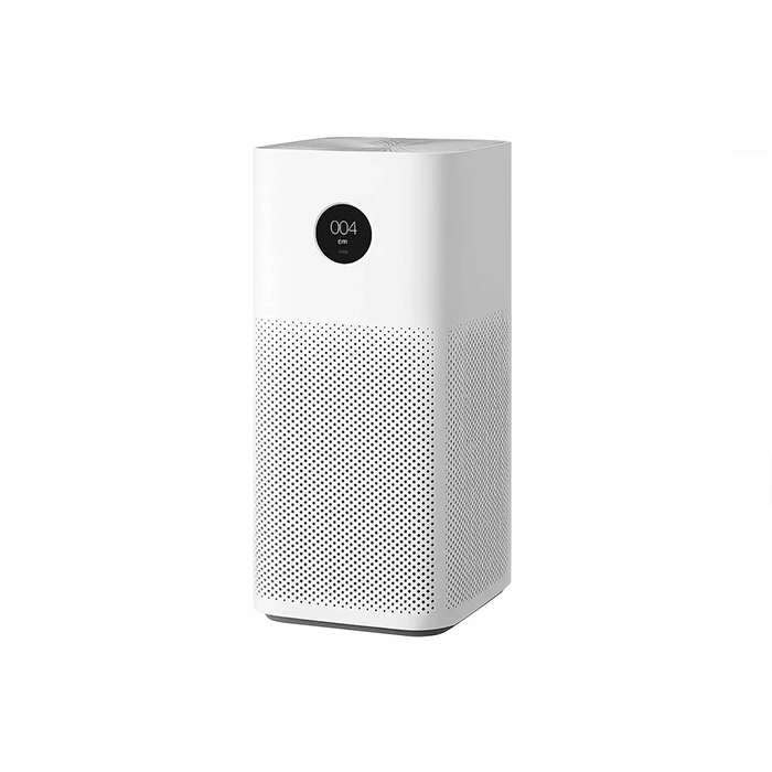 Product Thumbnail