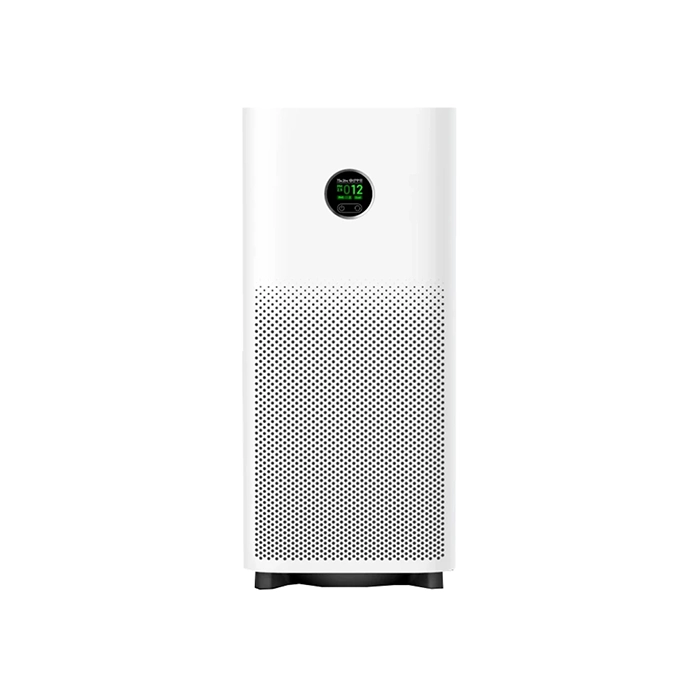 دستگاه تصفیه هوا شیائومی میجیا مدل Smart Air Purifier 6 دستگاه تصفیه هوا شیائومی میجیا مدل Smart Air Purifier 6
