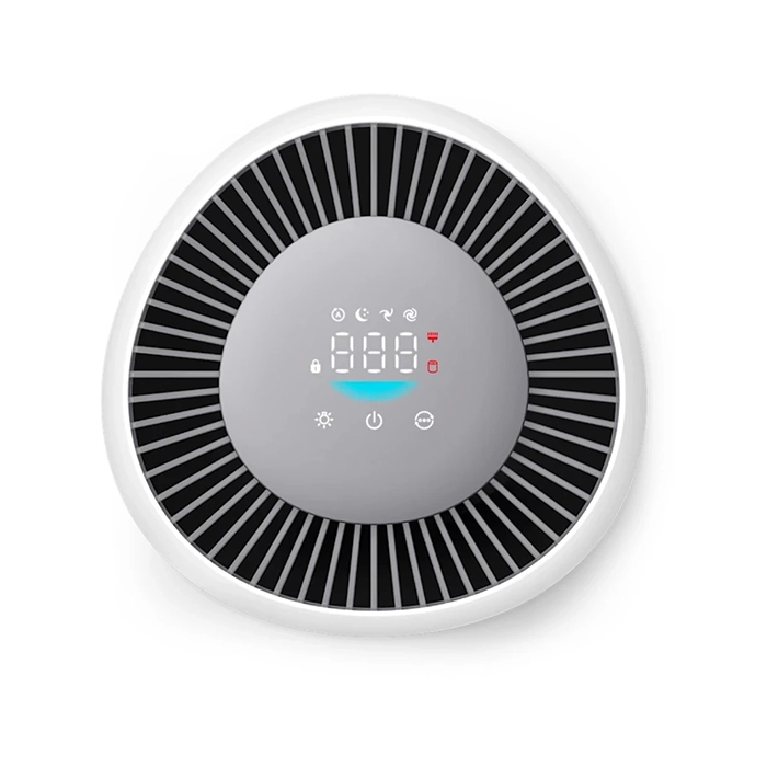 Product Thumbnail