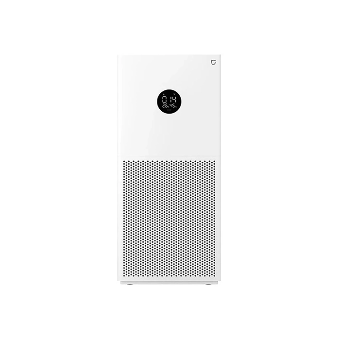 دستگاه تصفیه هوا شیائومی مدل Air Purifier 4 Lite دستگاه تصفیه هوا شیائومی مدل Air Purifier 4 Lite