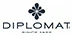 Diplomat