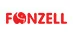 Fonzell