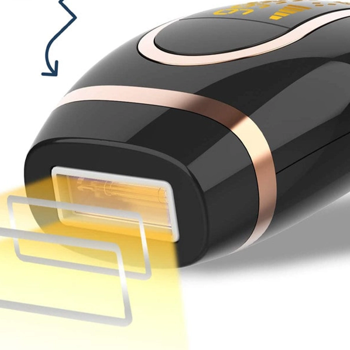 Product Thumbnail