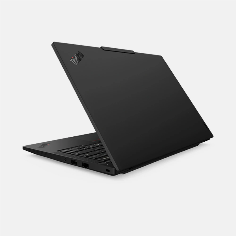 لپ تاپ Lenovo