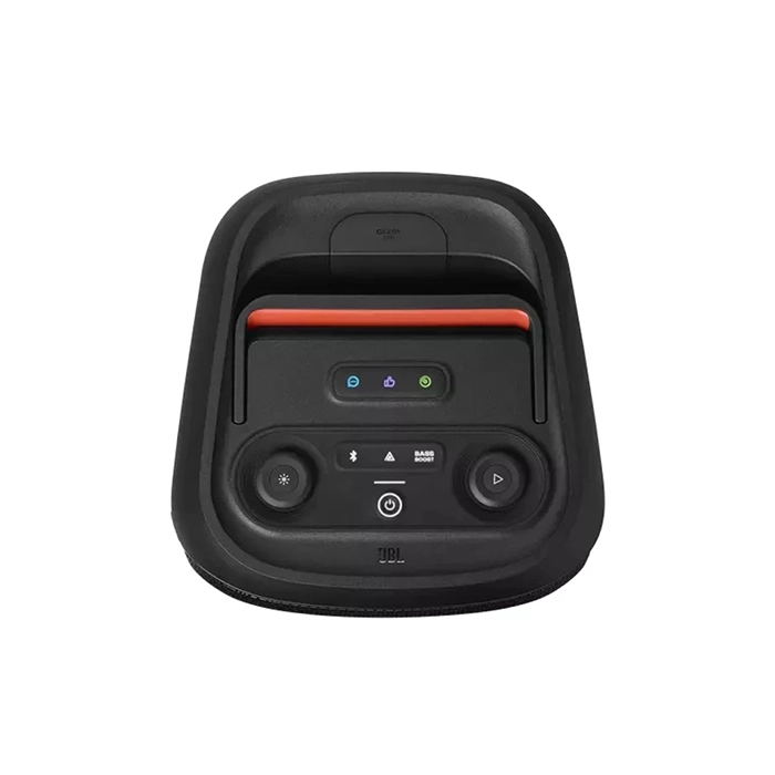Product Thumbnail