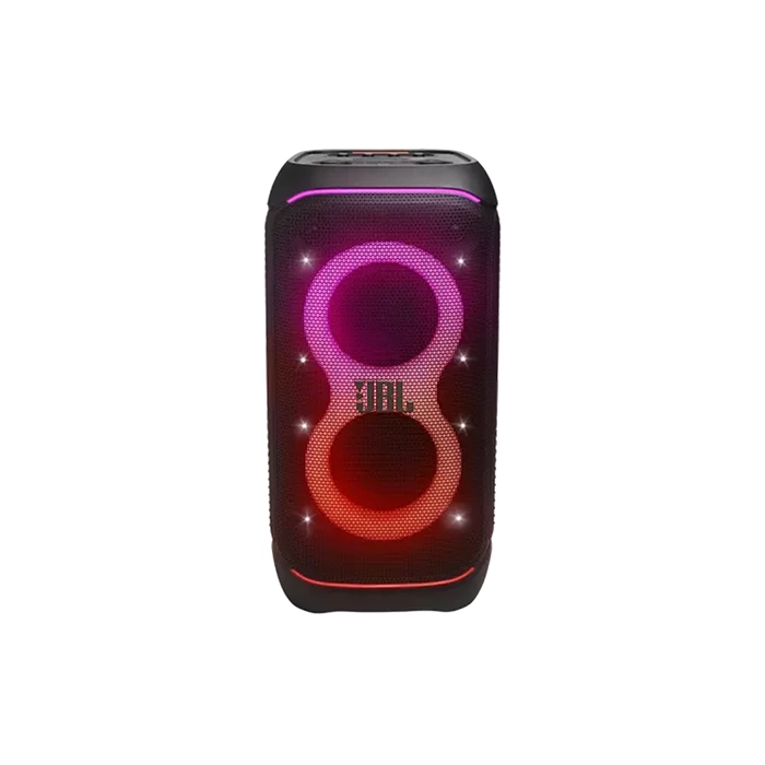 Product Thumbnail
